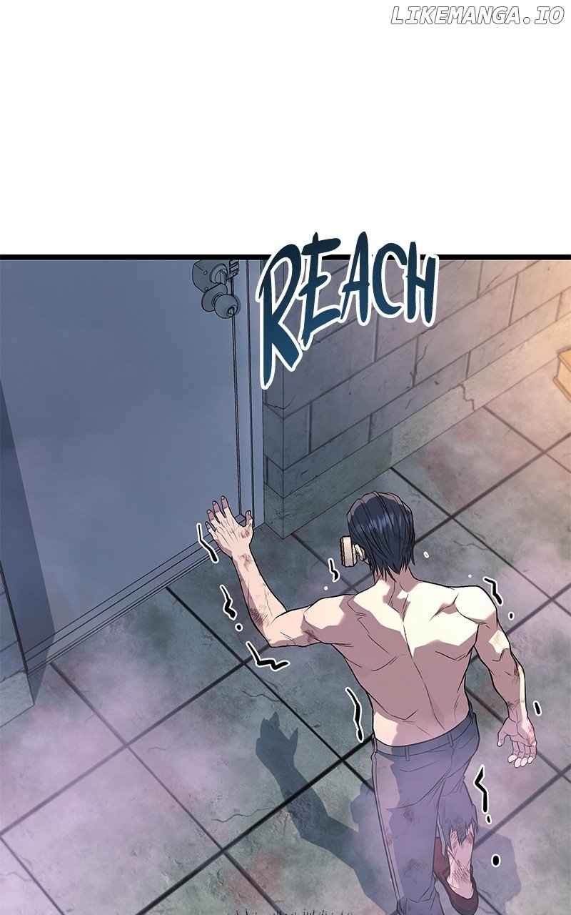 Page 65 of Chapter 60