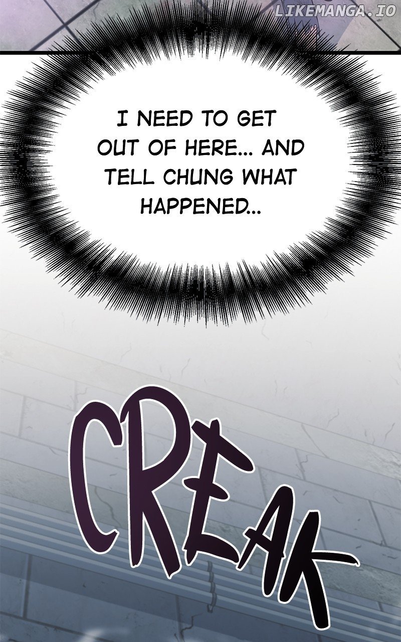 Page 66 of Chapter 60