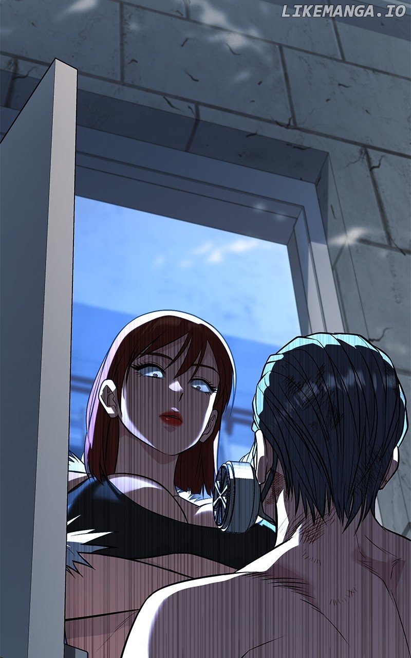 Page 67 of Chapter 60