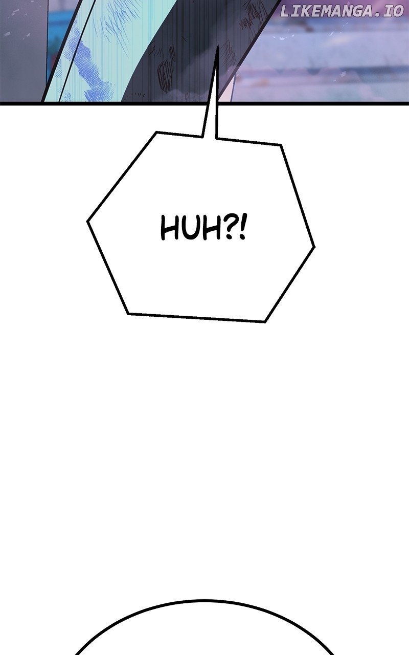 Page 69 of Chapter 60
