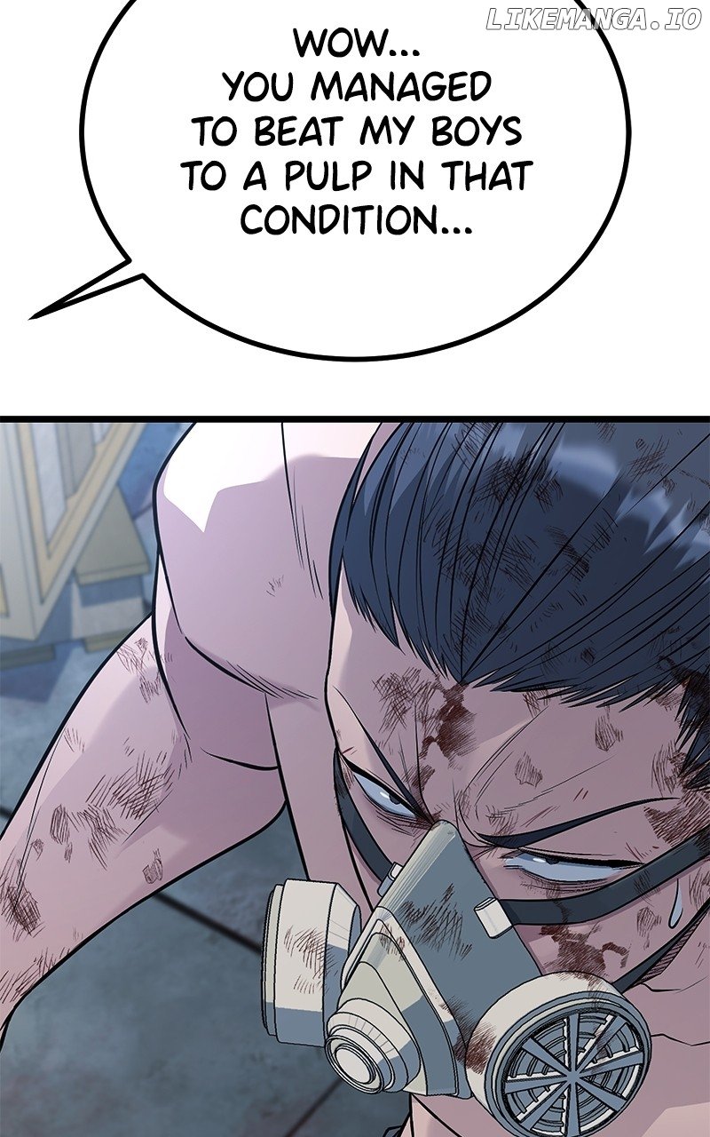 Page 70 of Chapter 60