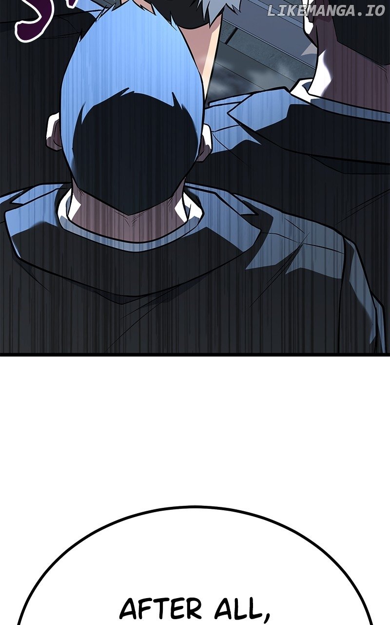 Page 73 of Chapter 60