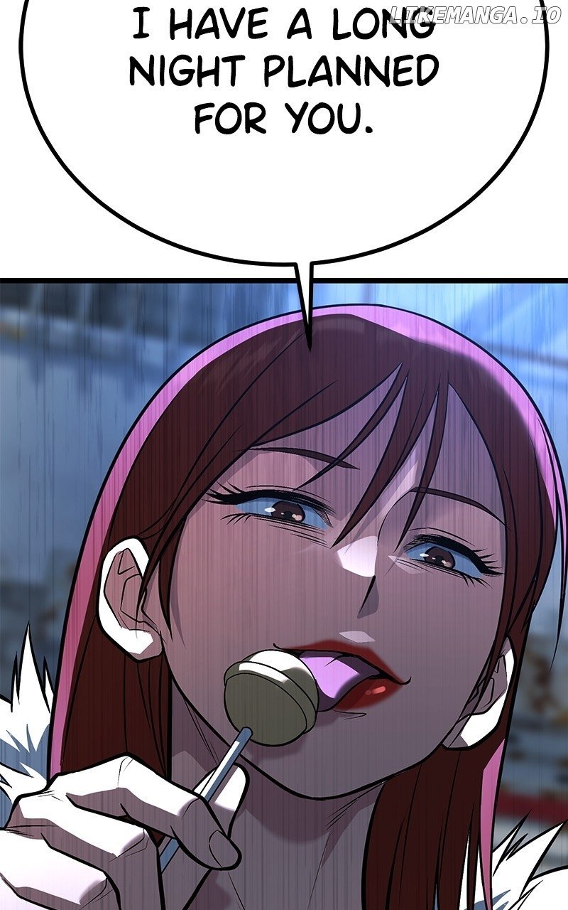 Page 74 of Chapter 60