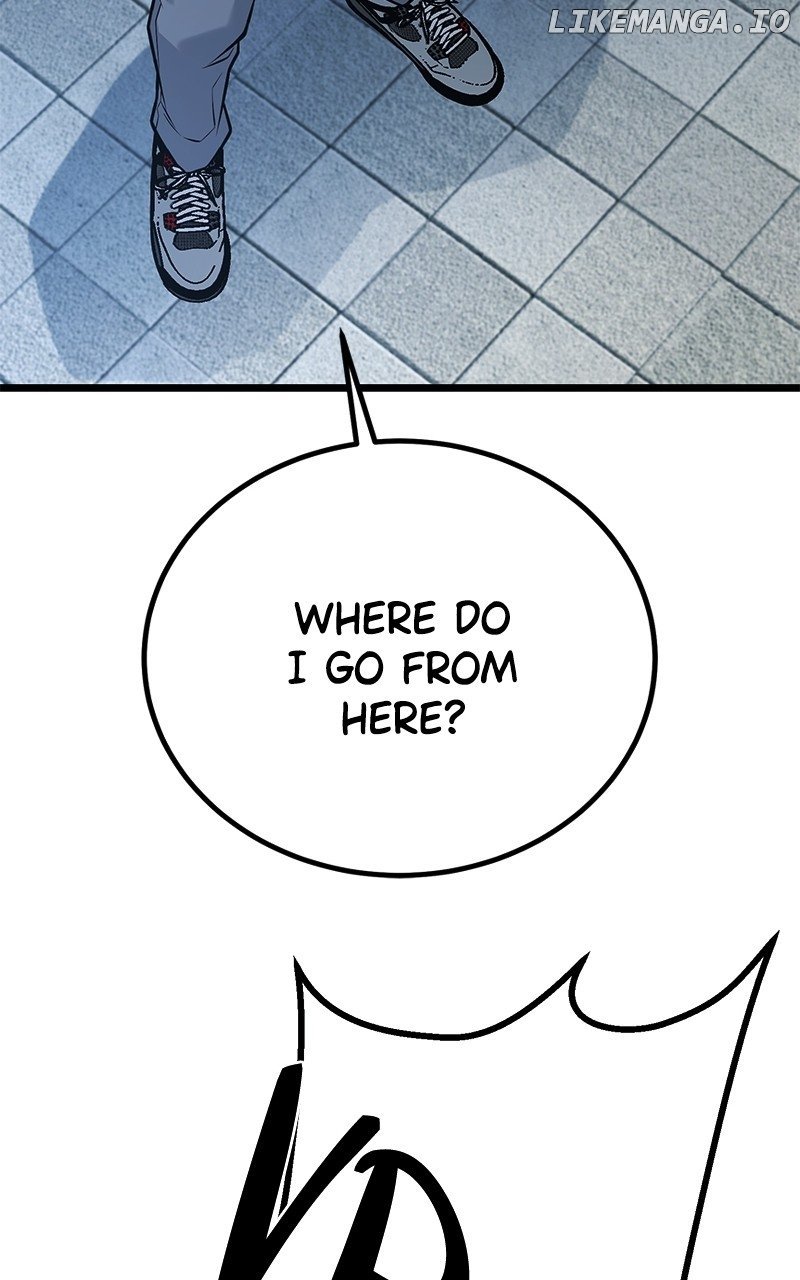 Page 78 of Chapter 60