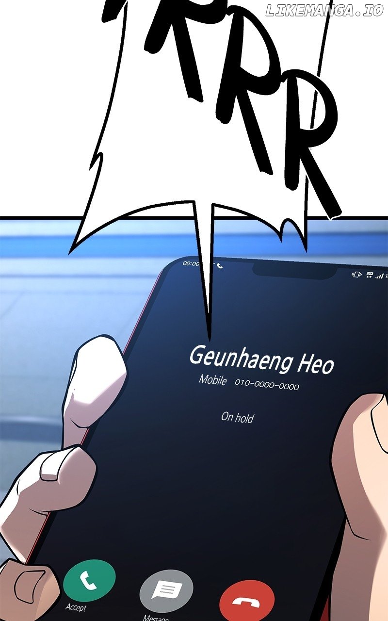 Page 79 of Chapter 60