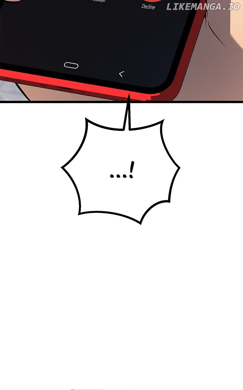 Page 80 of Chapter 60