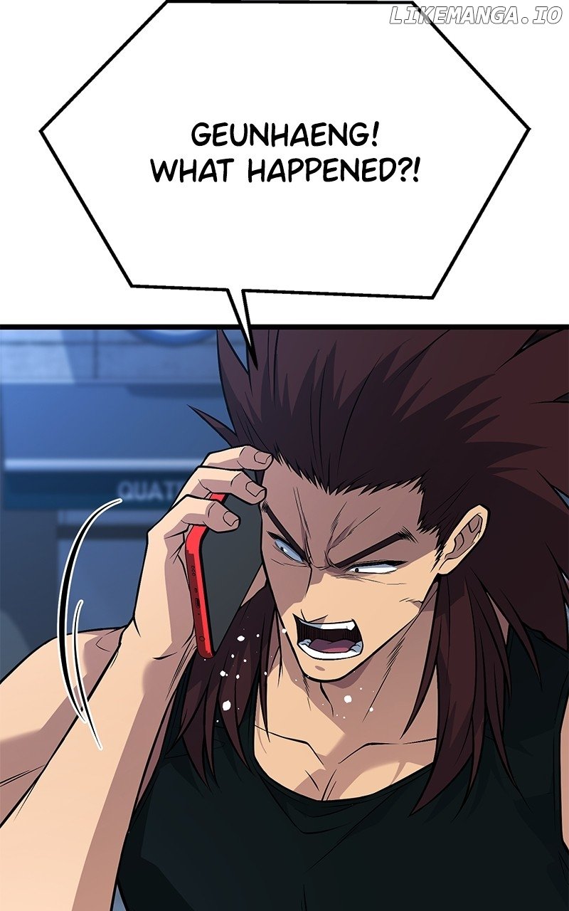 Page 81 of Chapter 60