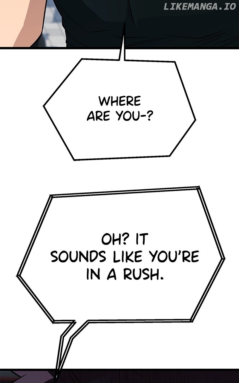 Page 82 of Chapter 60