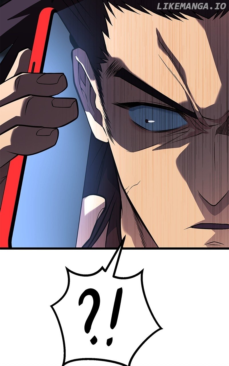 Page 83 of Chapter 60