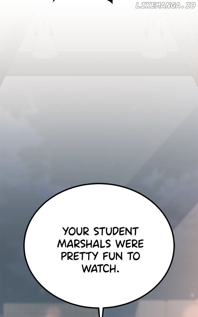 Page 84 of Chapter 60