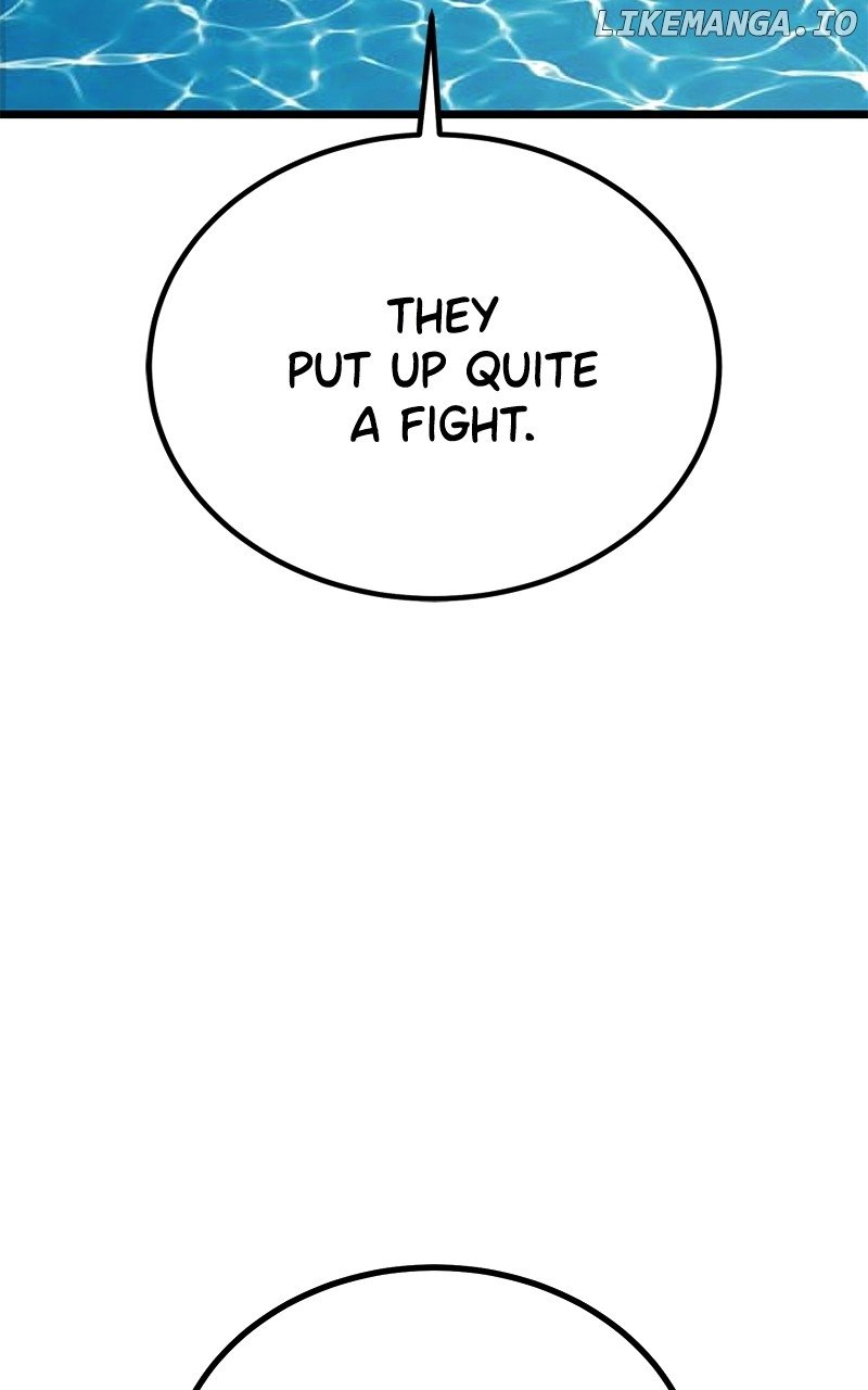 Page 86 of Chapter 60