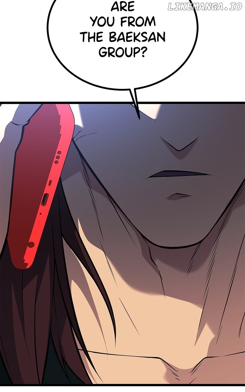 Page 87 of Chapter 60