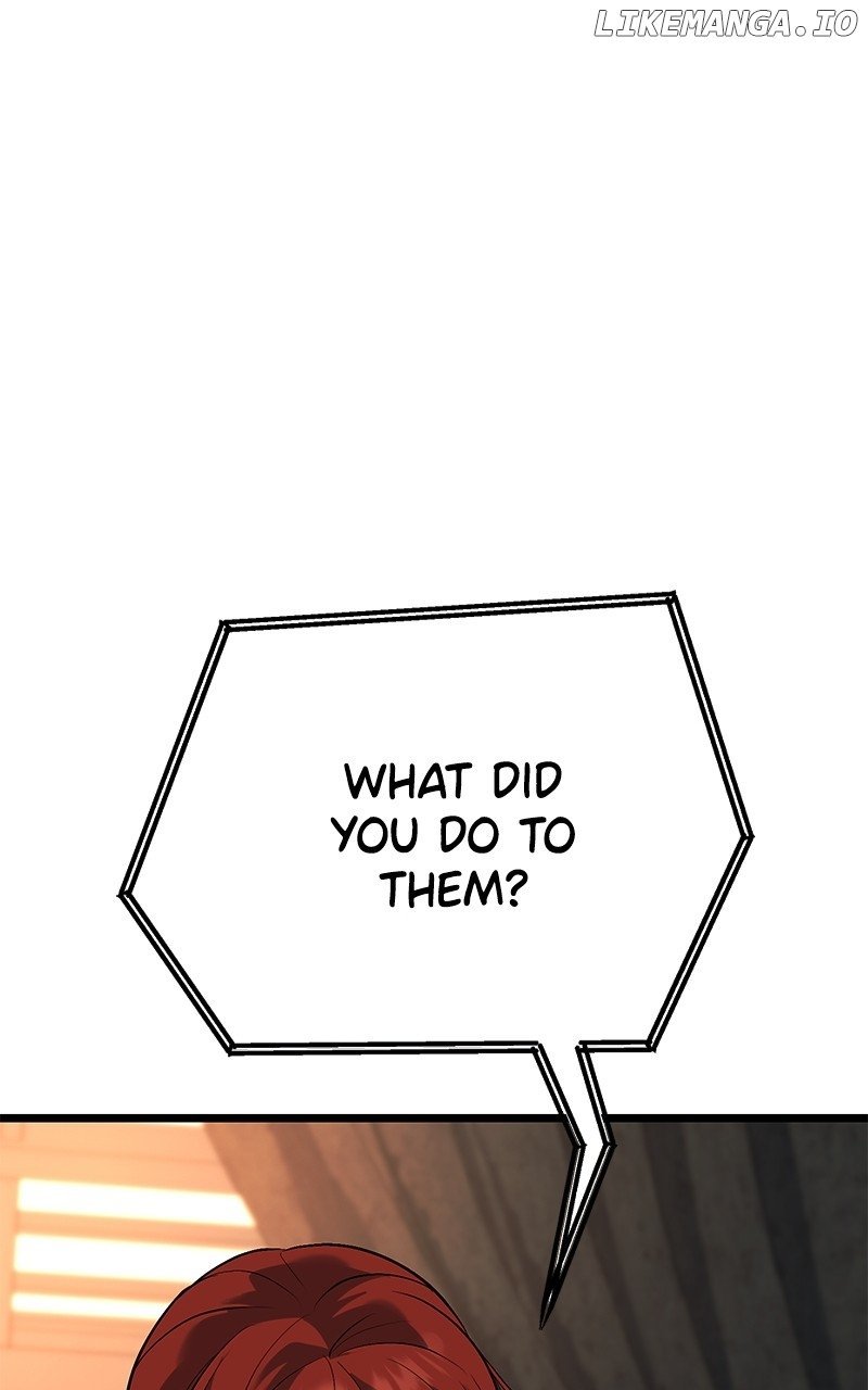 Page 88 of Chapter 60