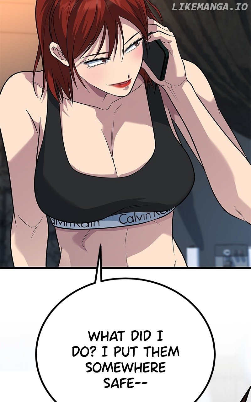 Page 89 of Chapter 60