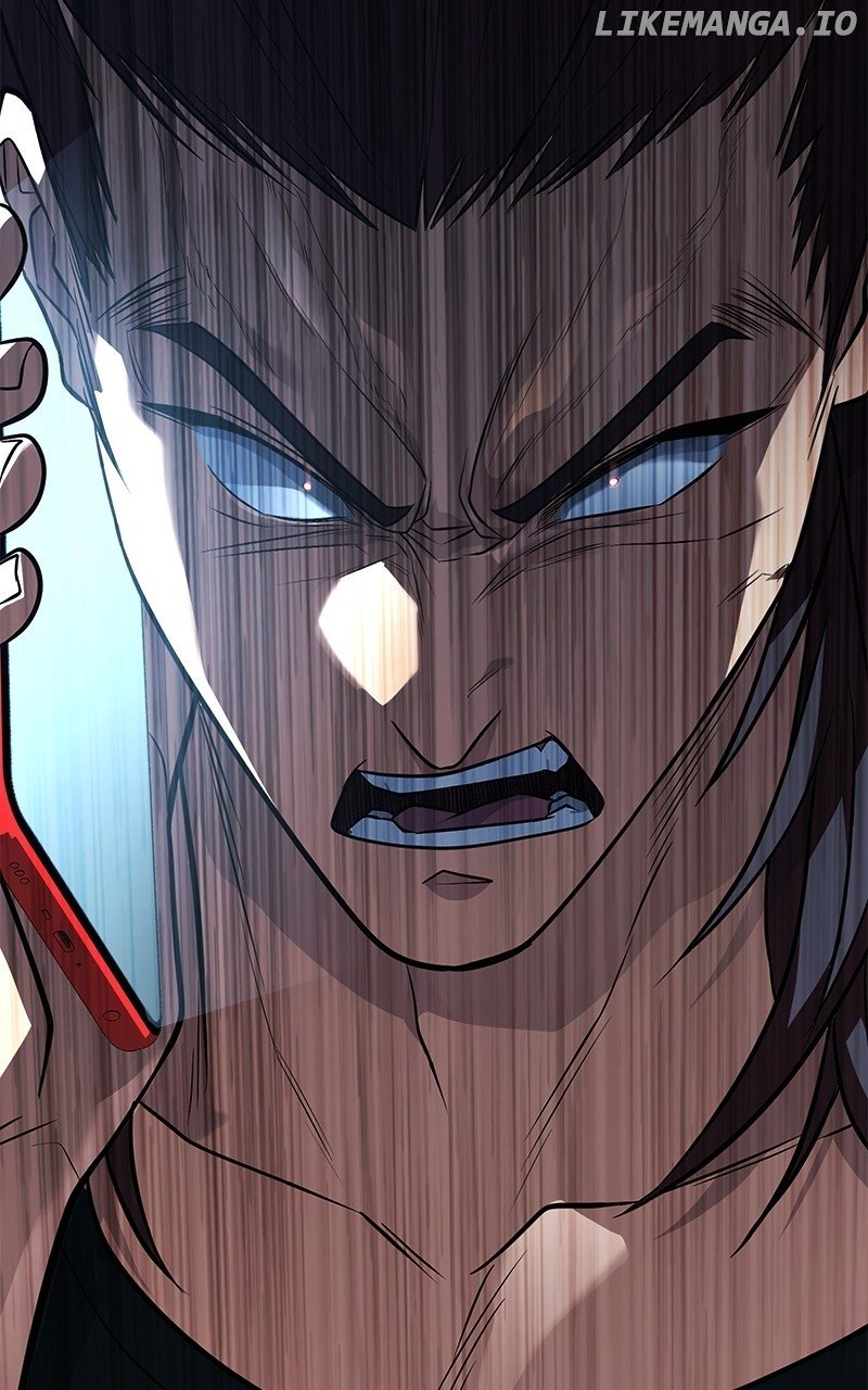 Page 91 of Chapter 60