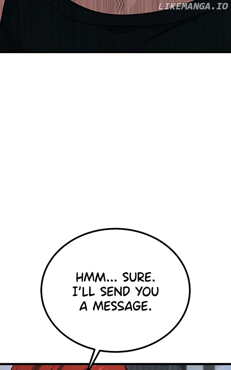 Page 92 of Chapter 60