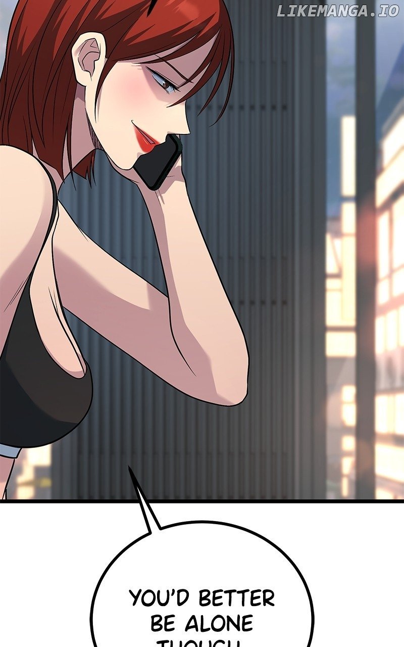 Page 93 of Chapter 60