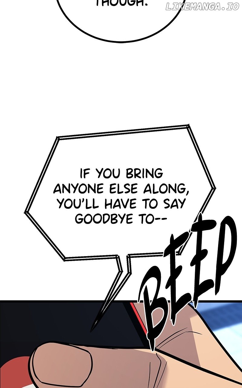 Page 94 of Chapter 60