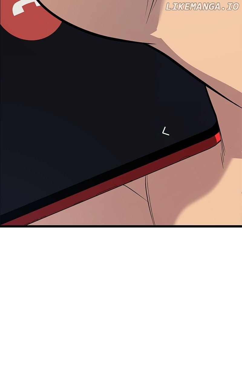 Page 95 of Chapter 60