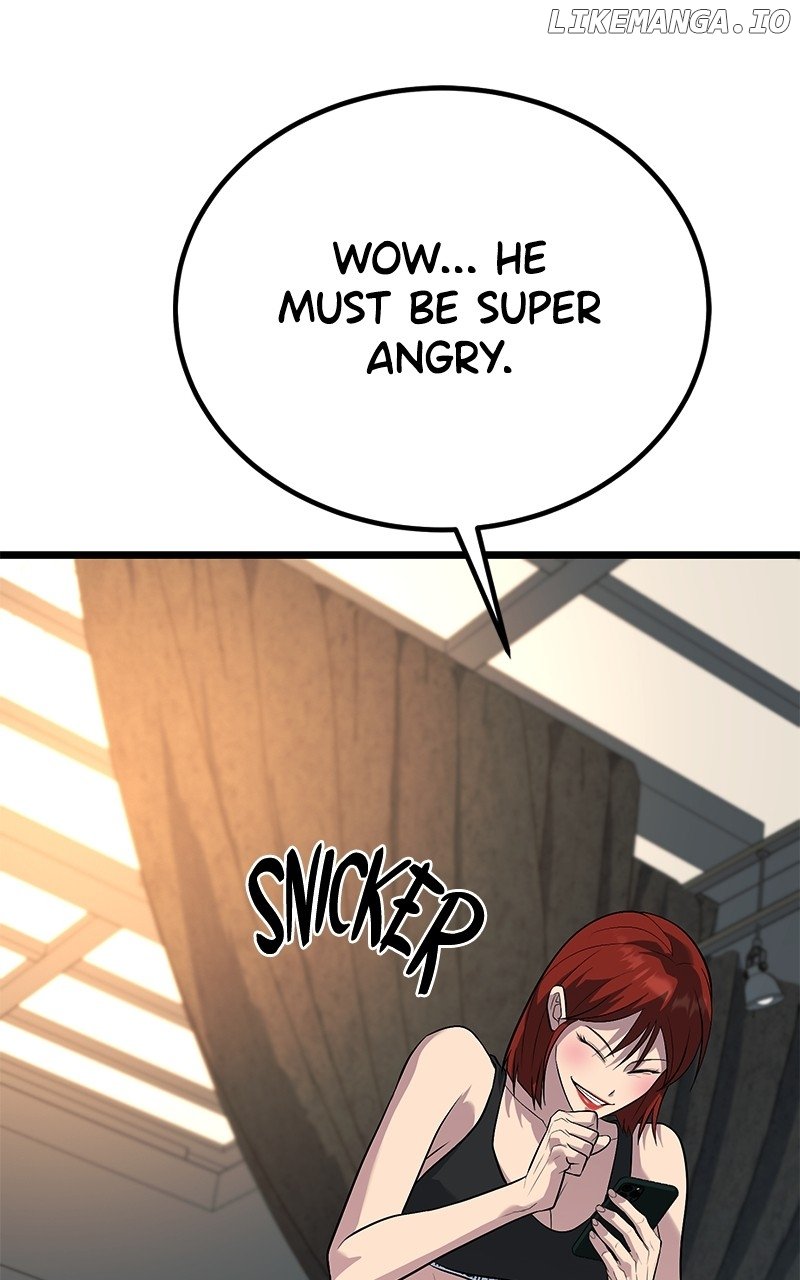 Page 96 of Chapter 60