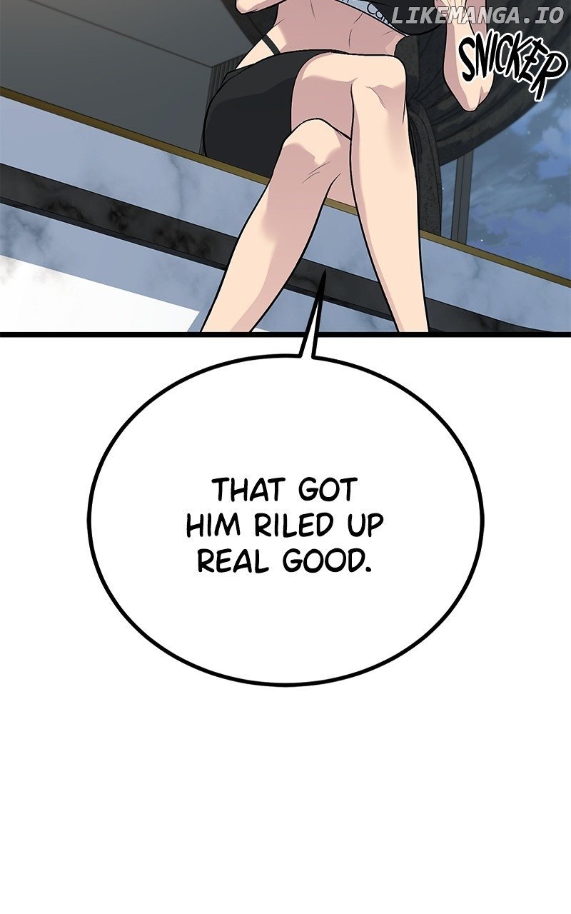 Page 97 of Chapter 60