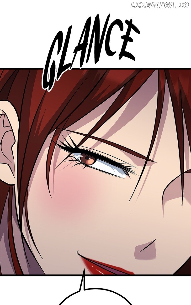 Page 98 of Chapter 60