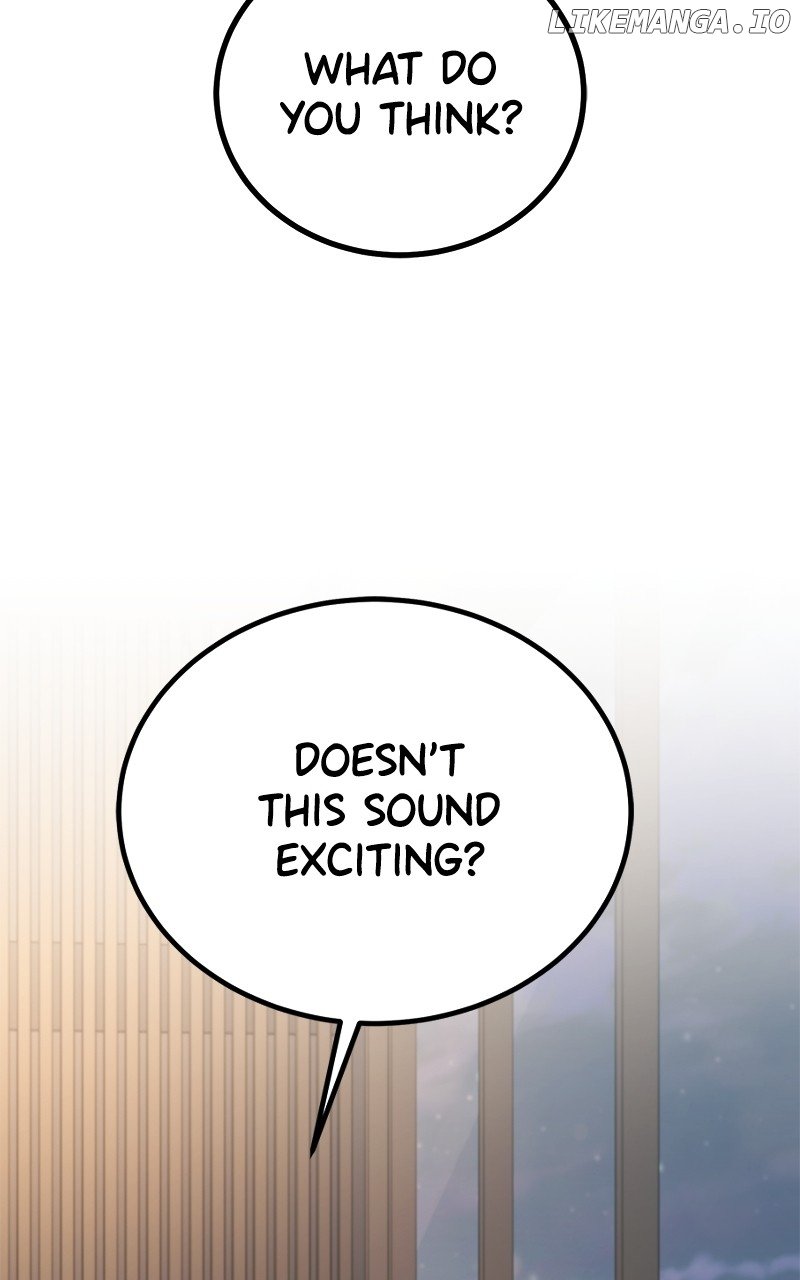 Page 99 of Chapter 60