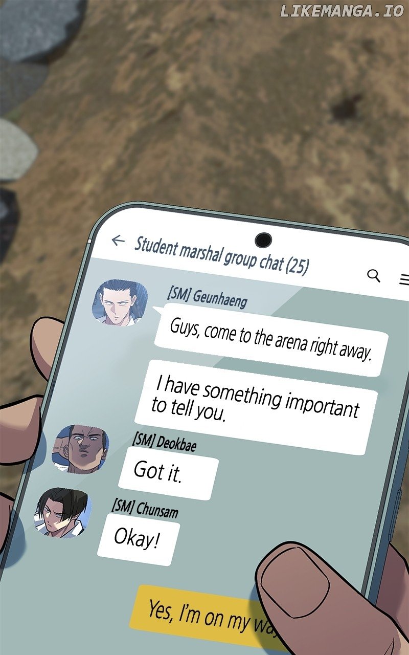Page 1 of Chapter 61