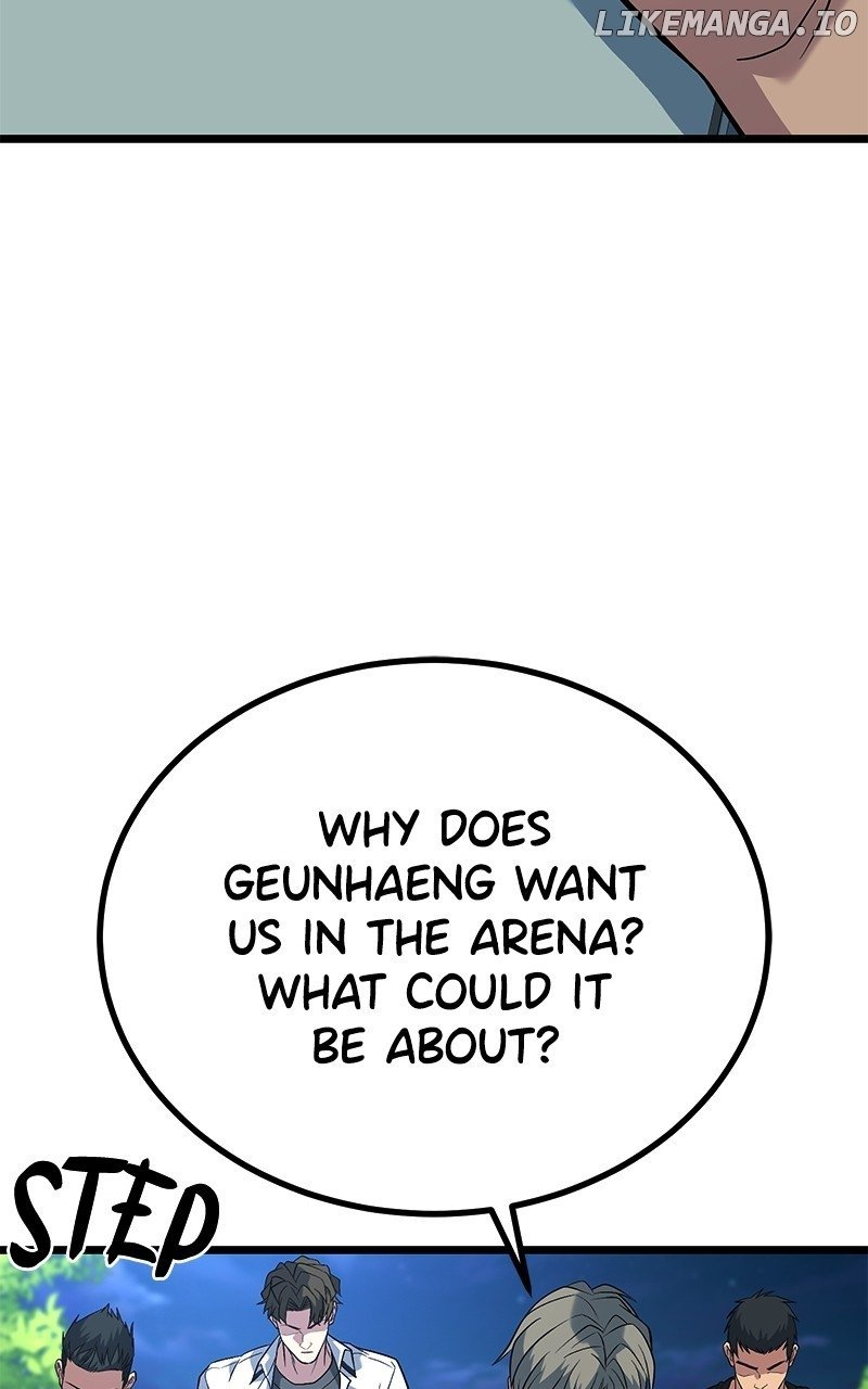 Page 2 of Chapter 61