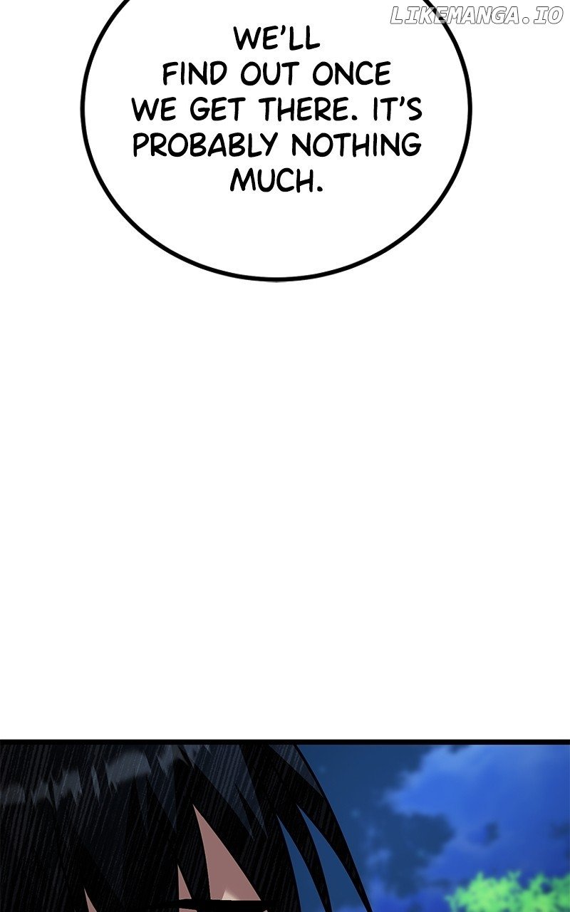 Page 4 of Chapter 61