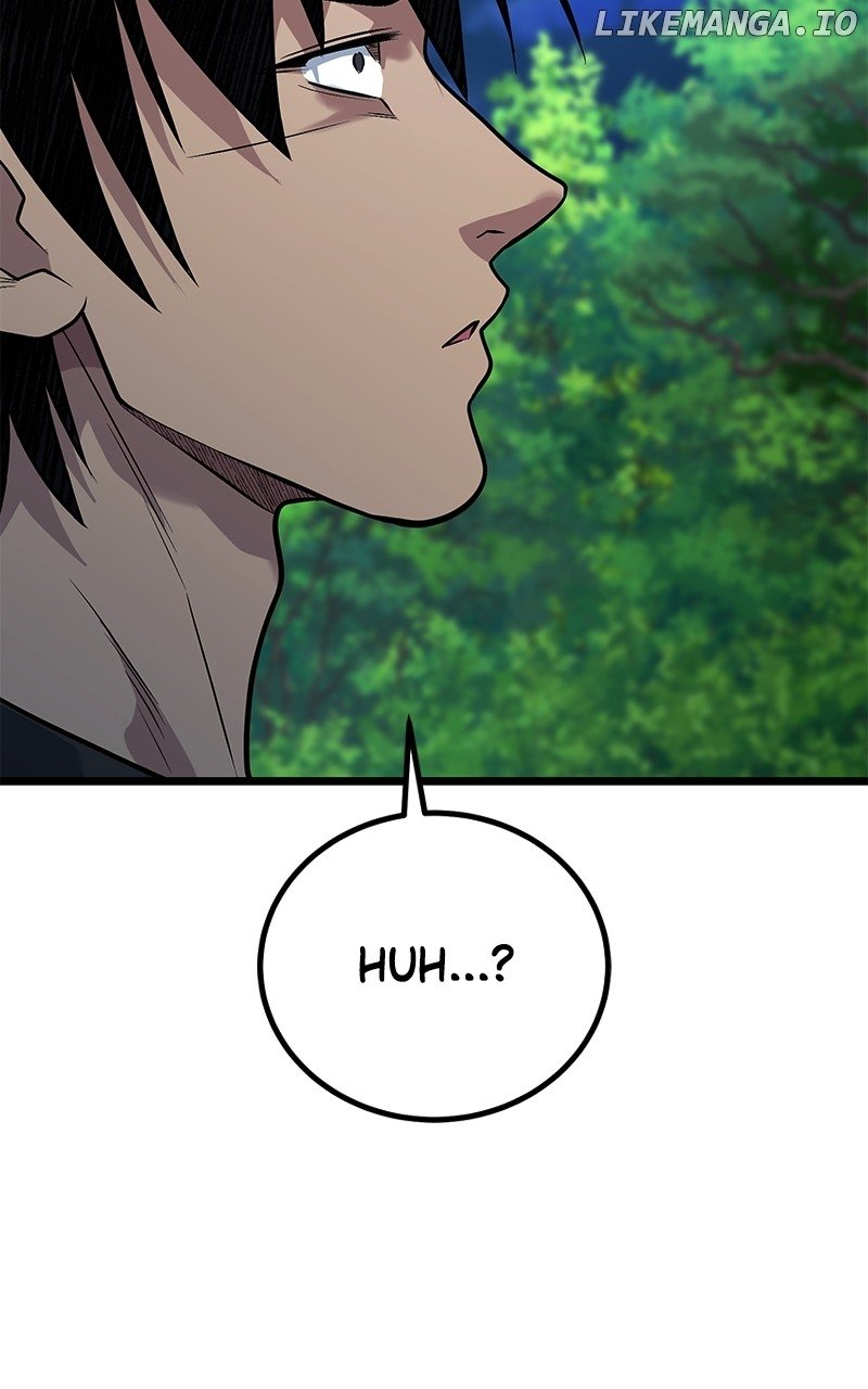 Page 5 of Chapter 61