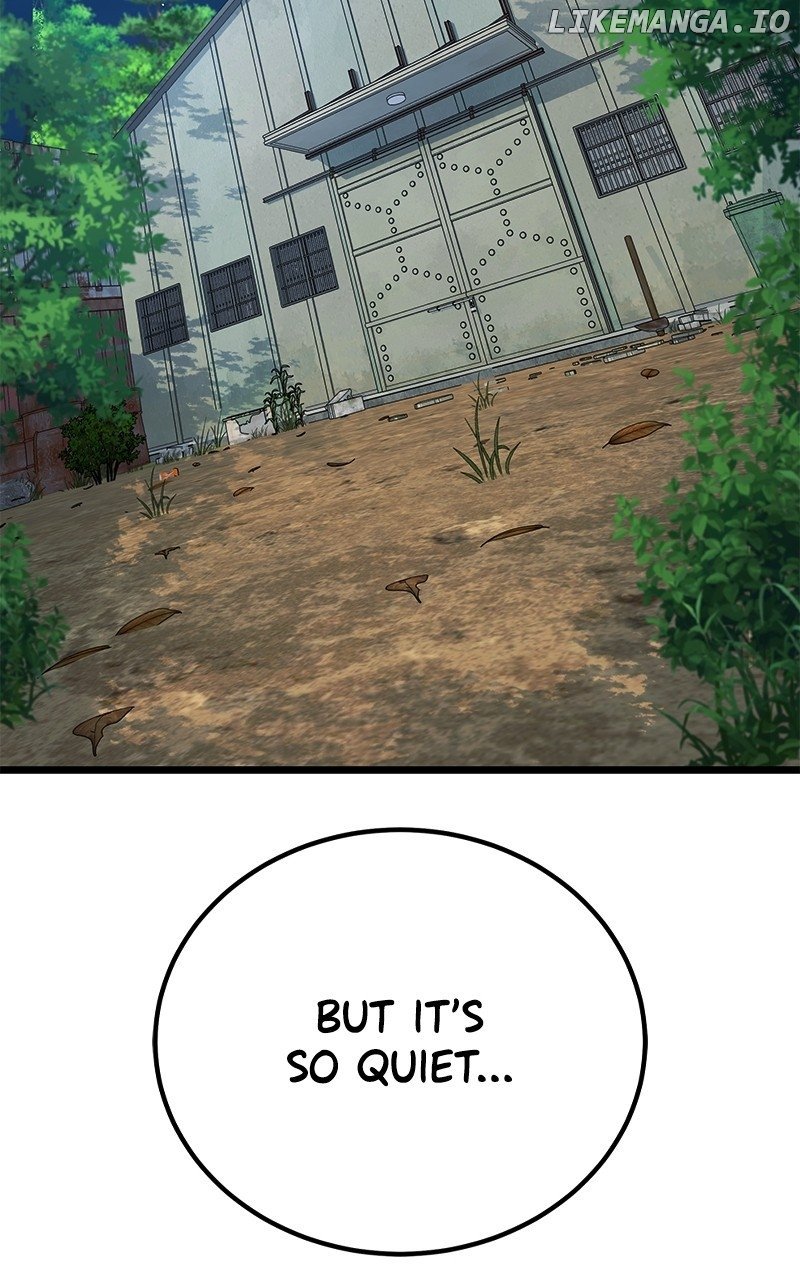 Page 7 of Chapter 61