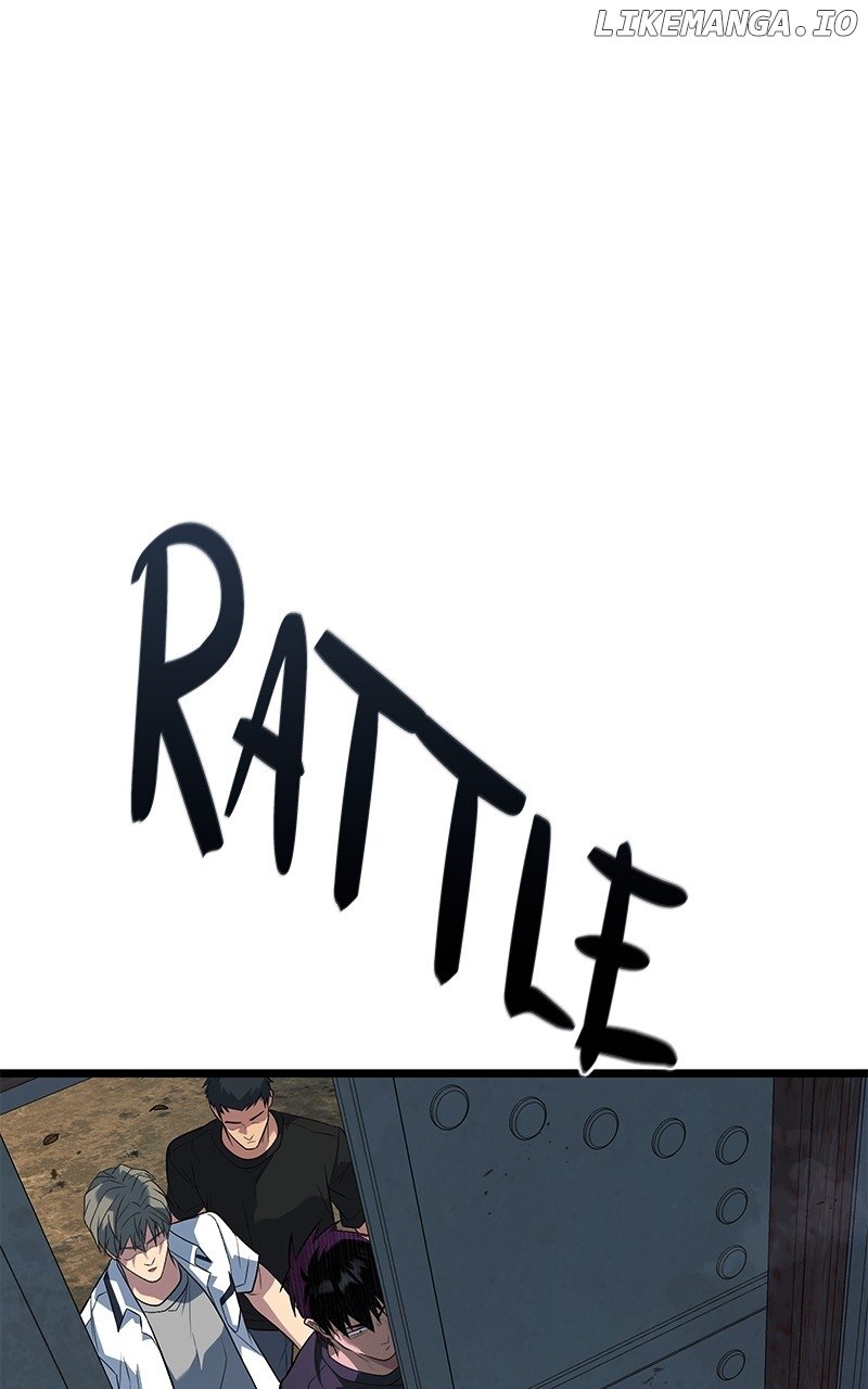 Page 8 of Chapter 61