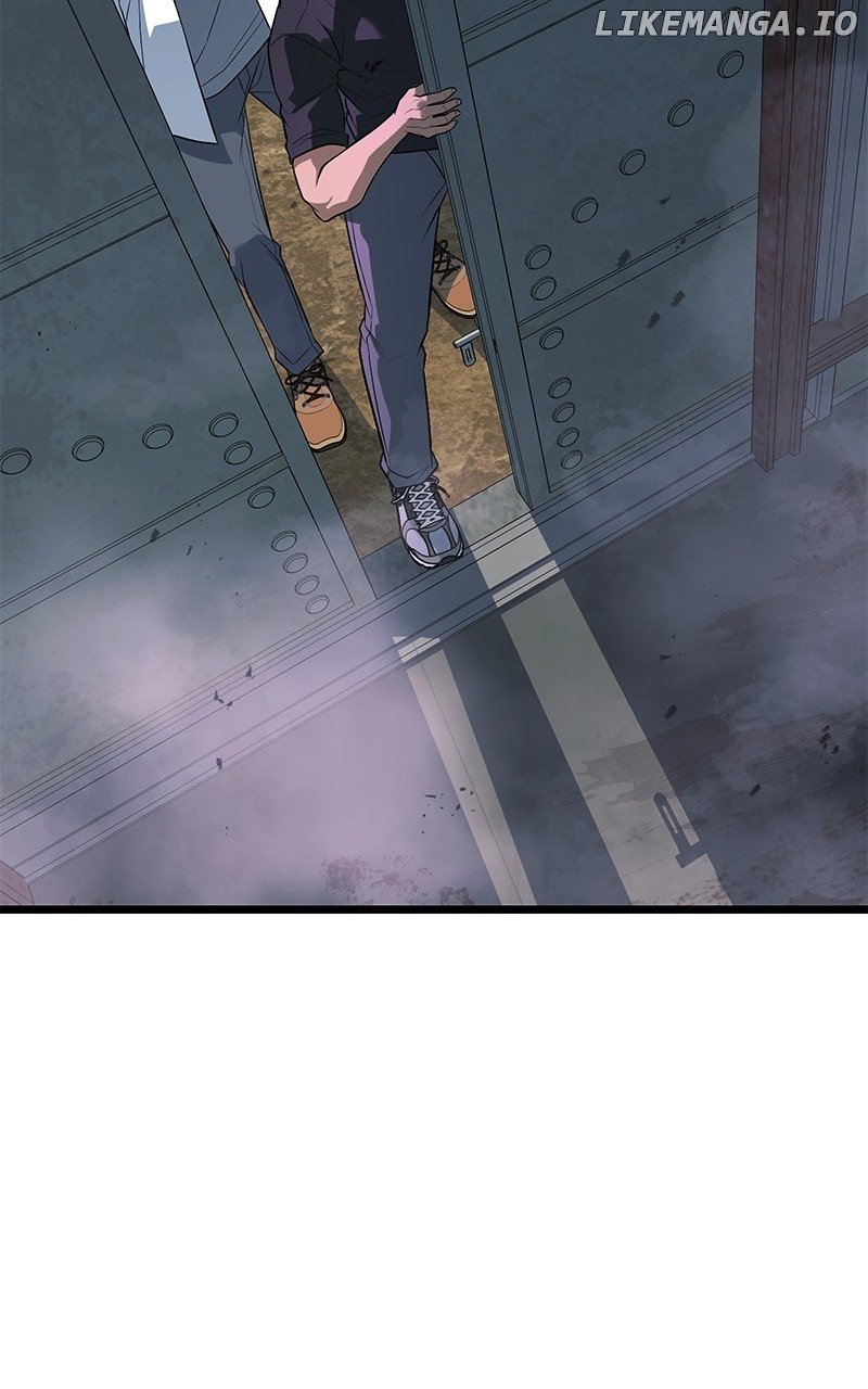 Page 9 of Chapter 61