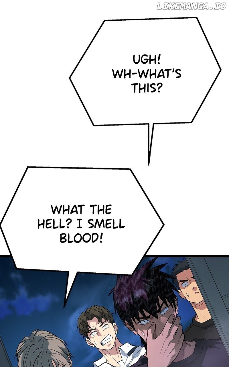 Page 10 of Chapter 61