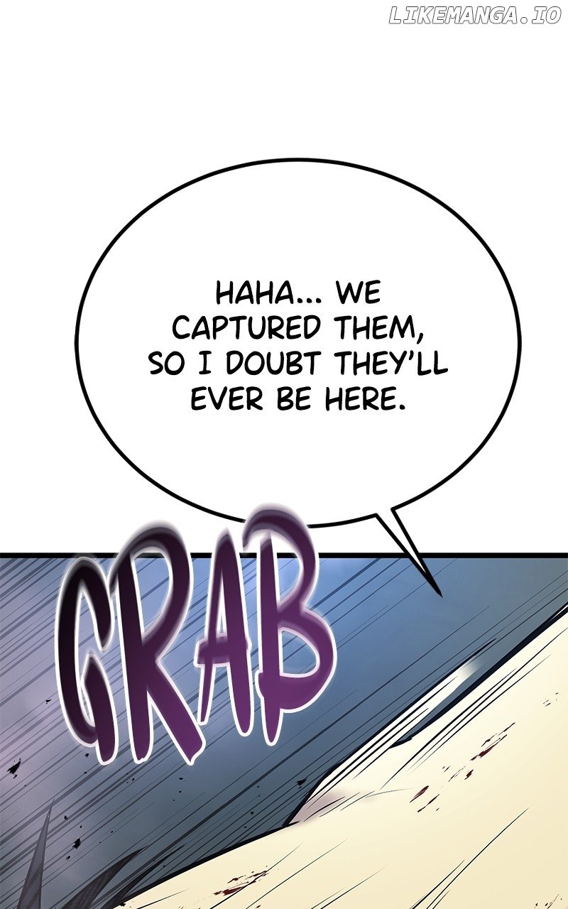 Page 100 of Chapter 61