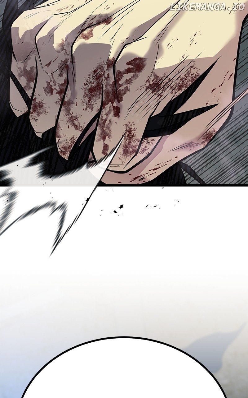 Page 101 of Chapter 61