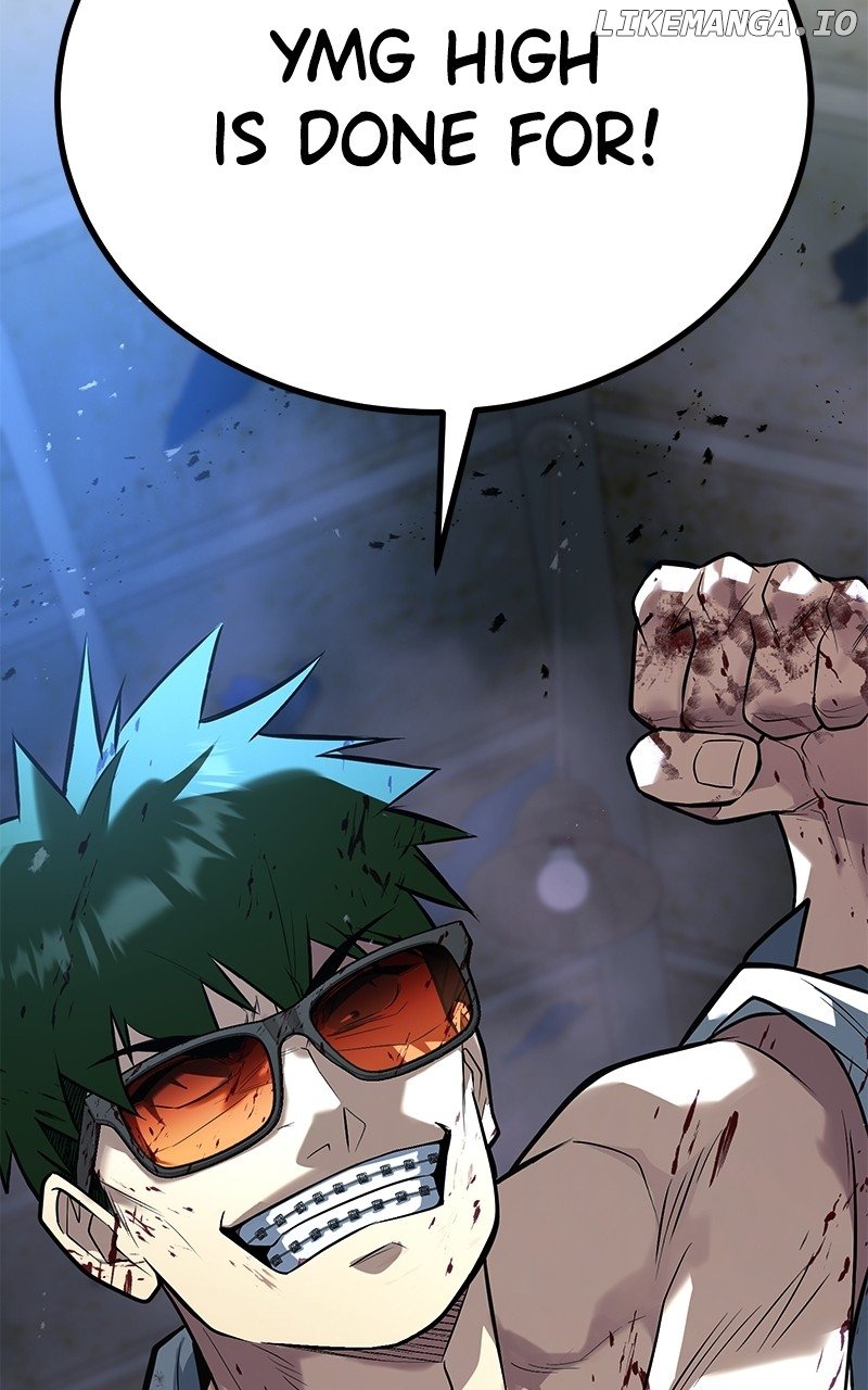 Page 102 of Chapter 61