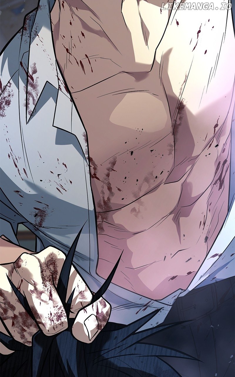 Page 103 of Chapter 61