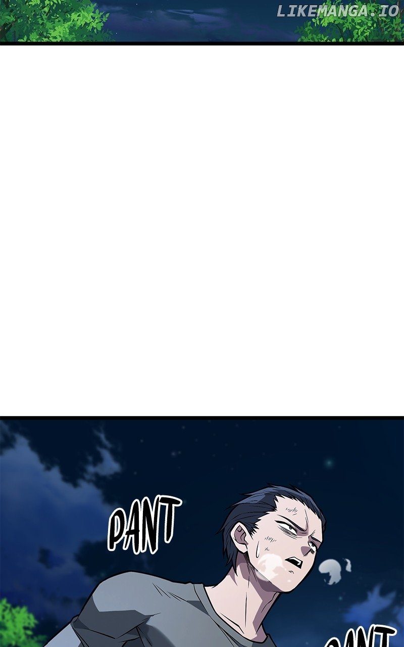 Page 106 of Chapter 61