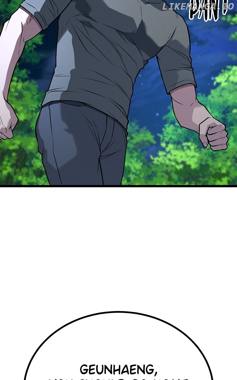 Page 107 of Chapter 61