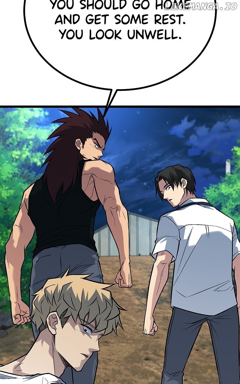Page 108 of Chapter 61
