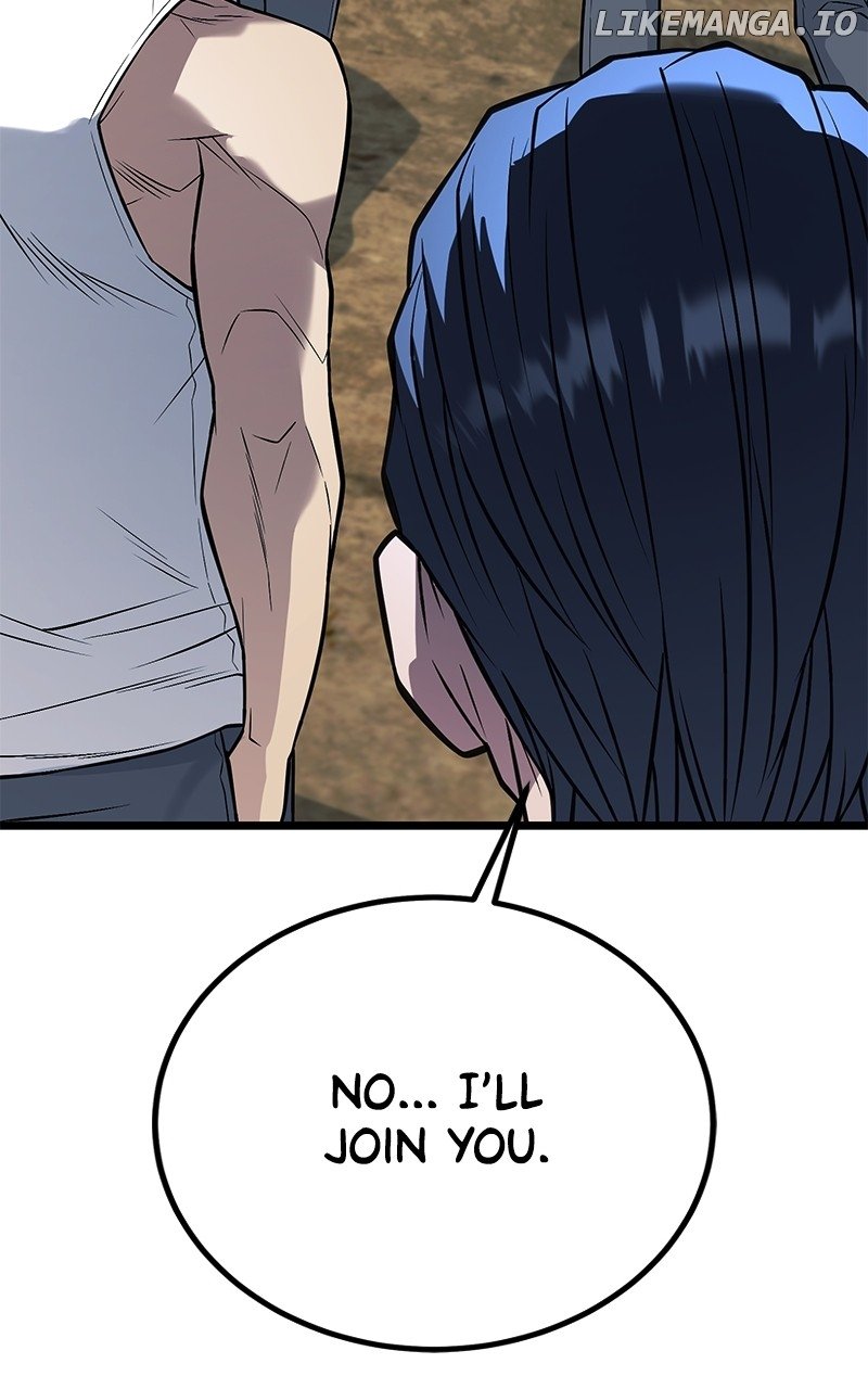 Page 109 of Chapter 61
