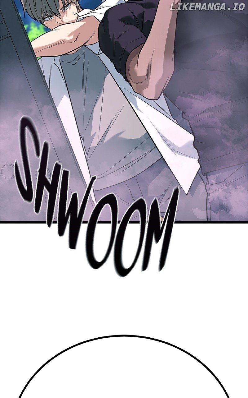 Page 11 of Chapter 61