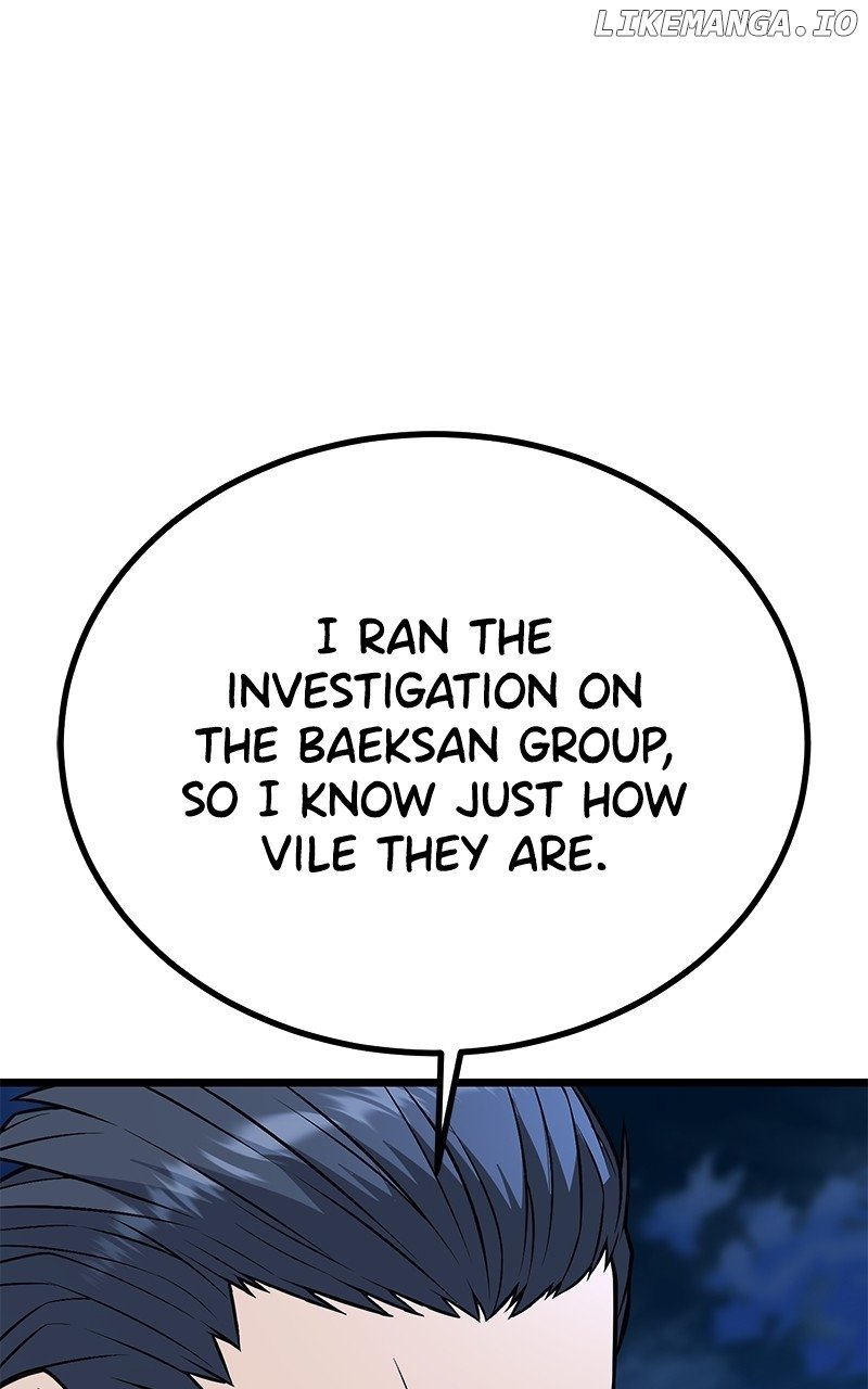 Page 110 of Chapter 61