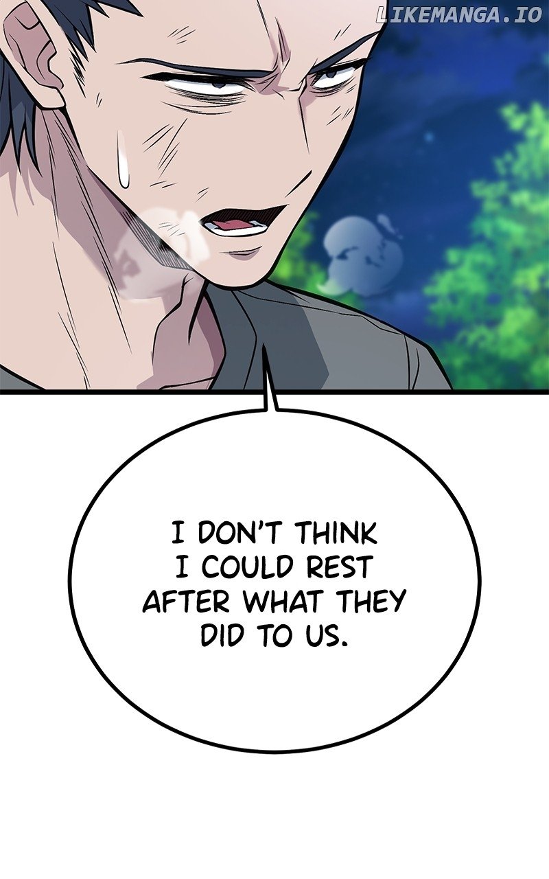 Page 111 of Chapter 61