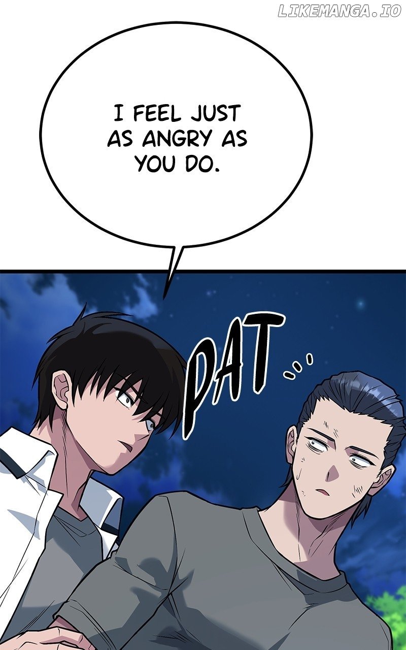 Page 112 of Chapter 61