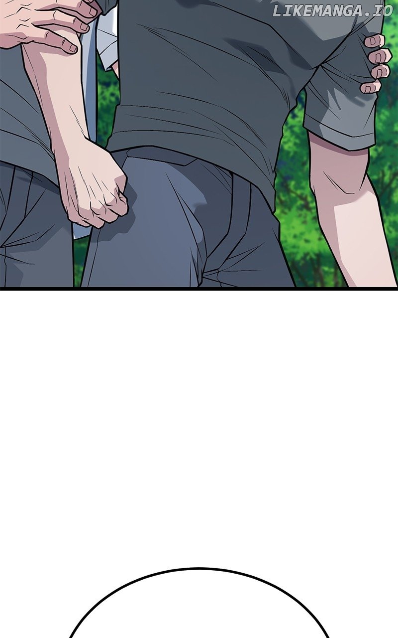 Page 113 of Chapter 61