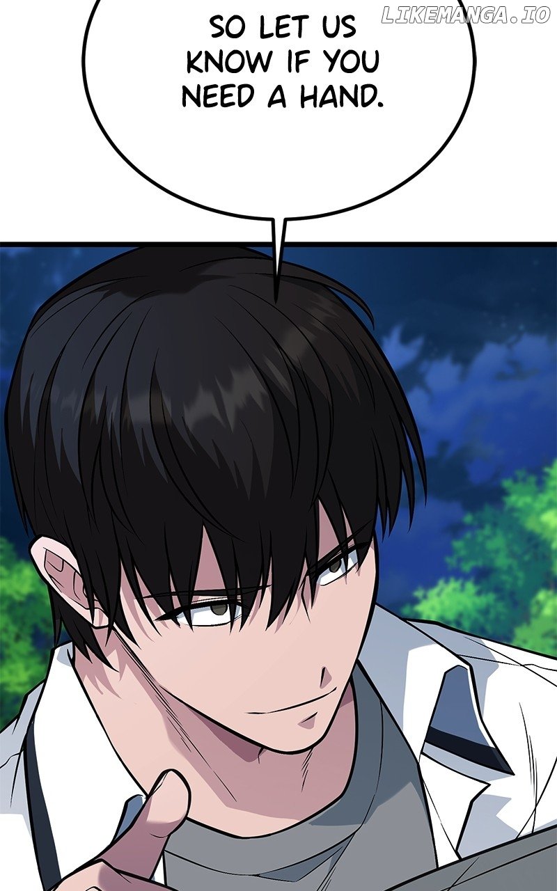 Page 114 of Chapter 61