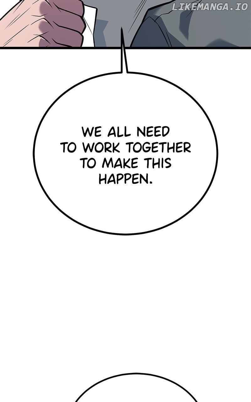 Page 115 of Chapter 61